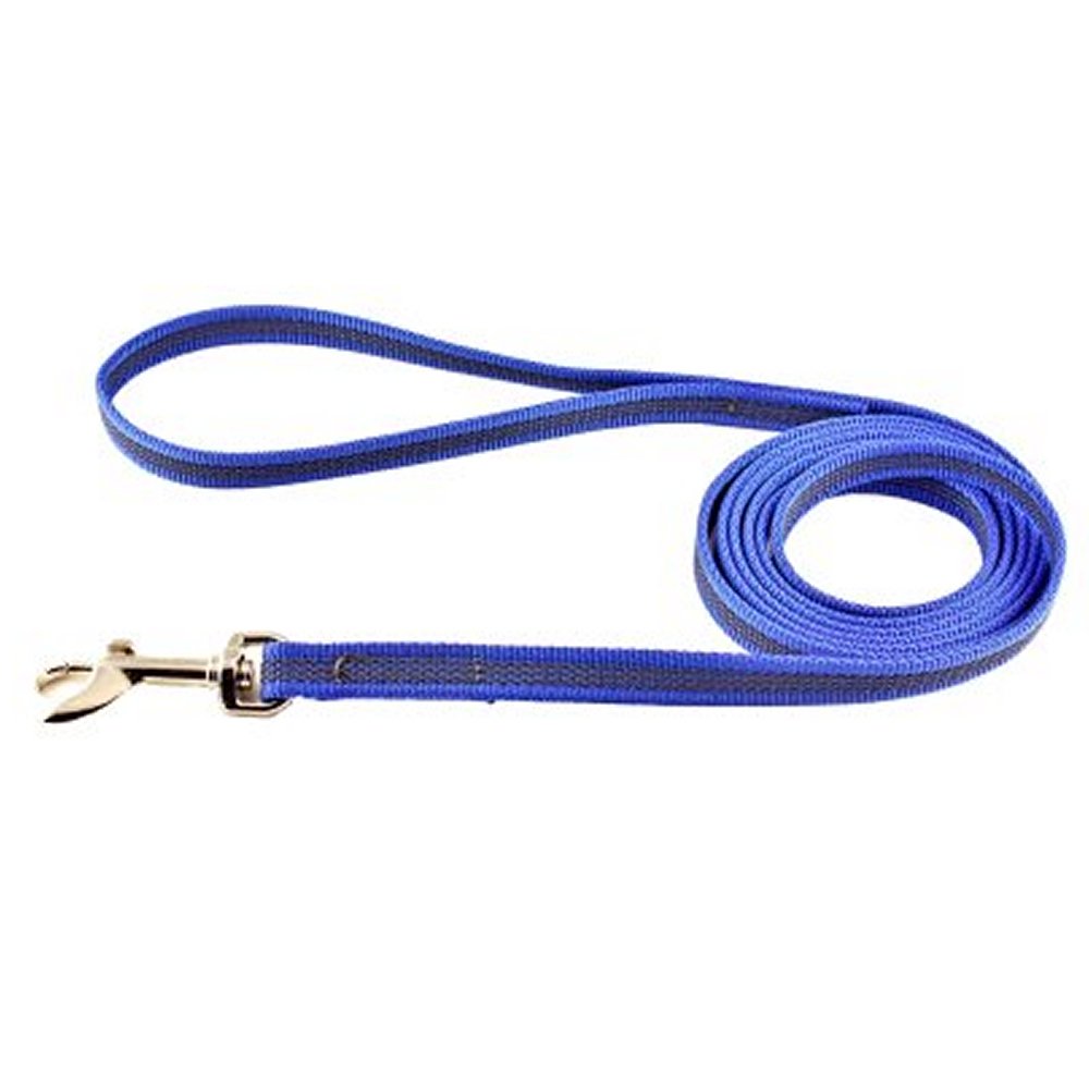 Alac antiglid / Supergrip 12 mm - 3
