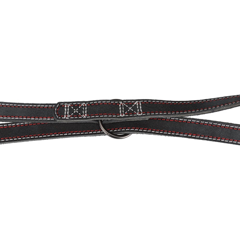 Native multikoppel Antracit 200 cm - 2