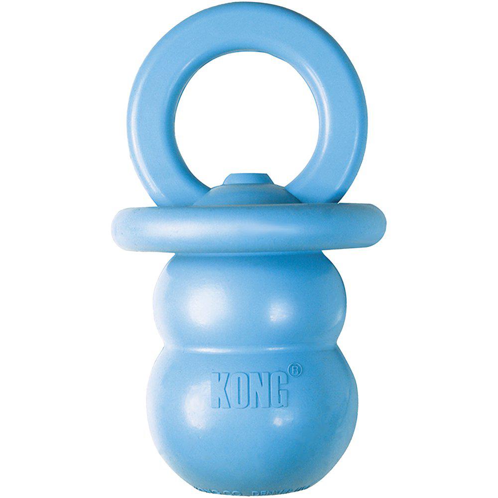 Kong Puppy Binkie - 2
