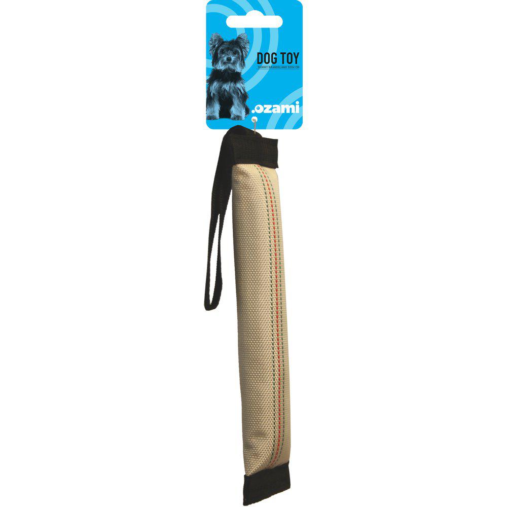 Ozami Dummy Brandslang 2 olika storlekar