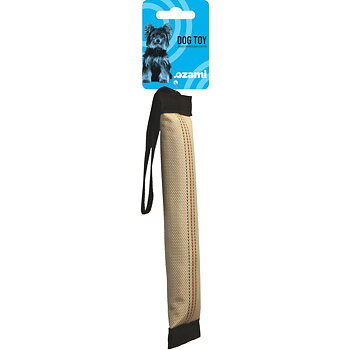 Ozami Dummy Brandslang 2 olika storlekar