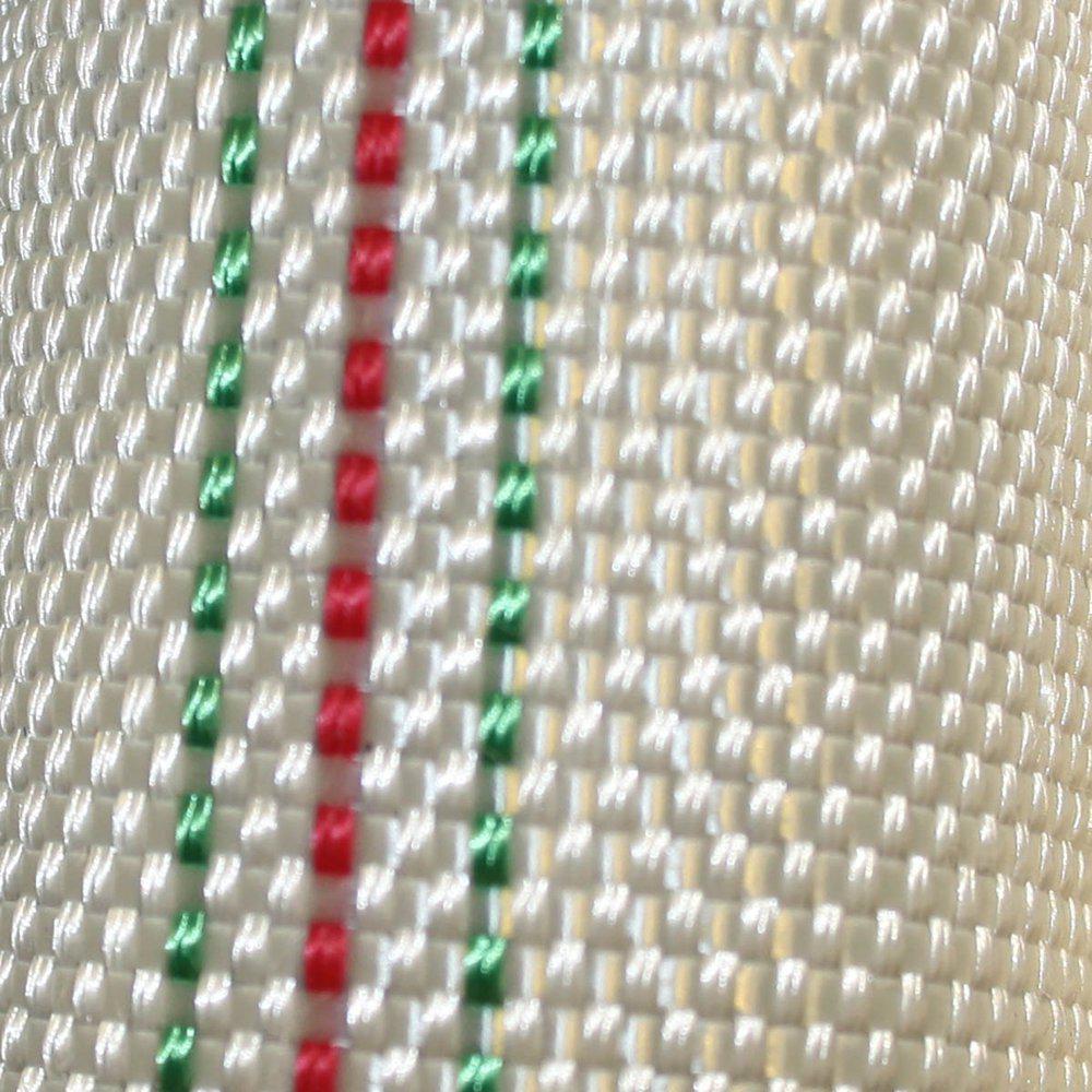 Ozami Dummy Brandslang 2 olika storlekar - 3