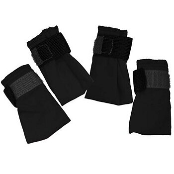 Långdistans socka 4 pack Utgående design