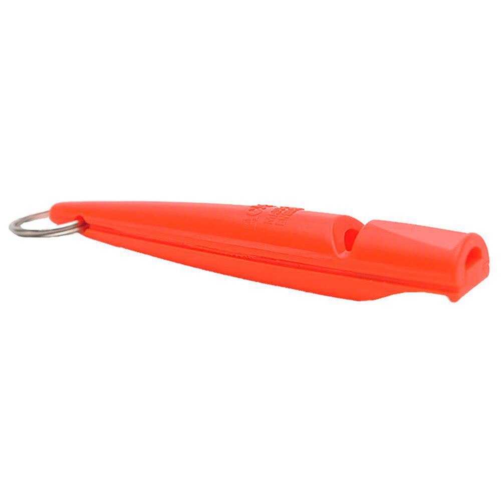 Acme Sonec 210 Orange