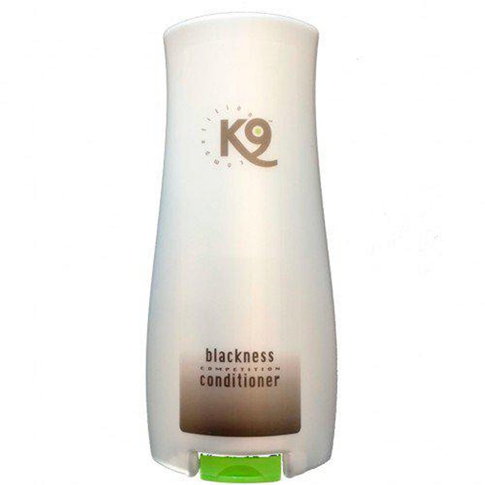K9 Blackness Conditioner300 ml