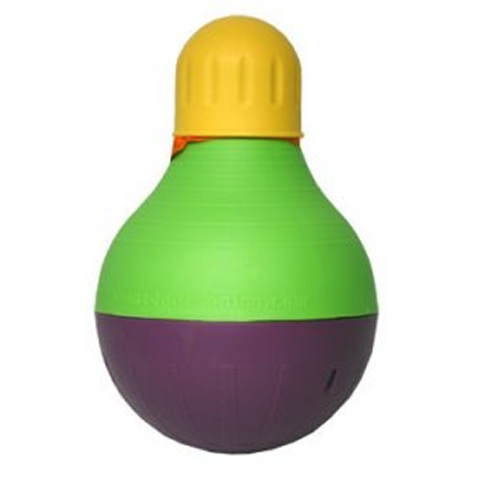 Starmark Bob-A-Lot - 3