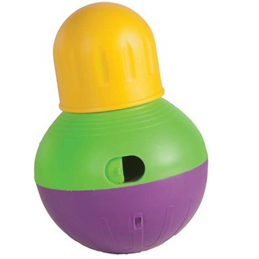 Starmark Bob-A-Lot - 2