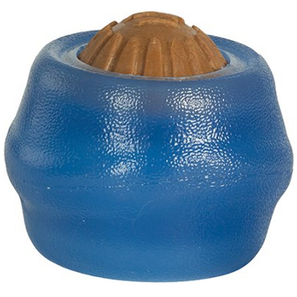 Starmark Treatball Blå