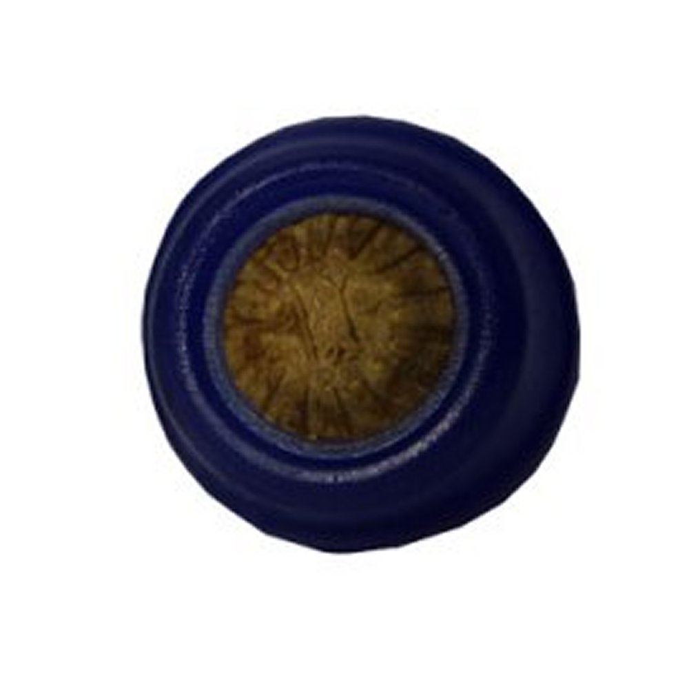 Starmark Treatball Blå - 2