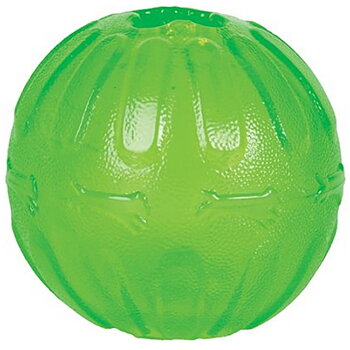 Starmark Funball