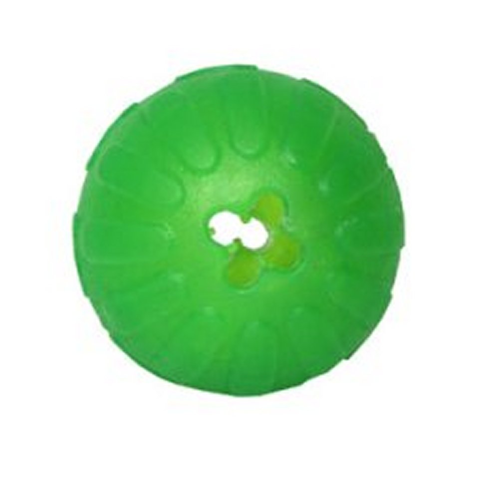 Starmark Funball - 3