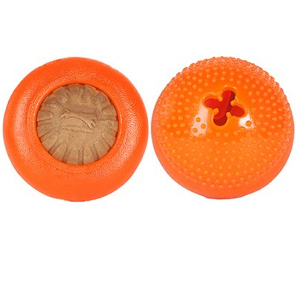Starmark Bentoball
