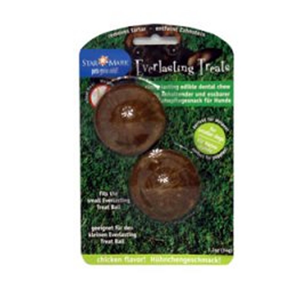Starmark Refill kaka - 2