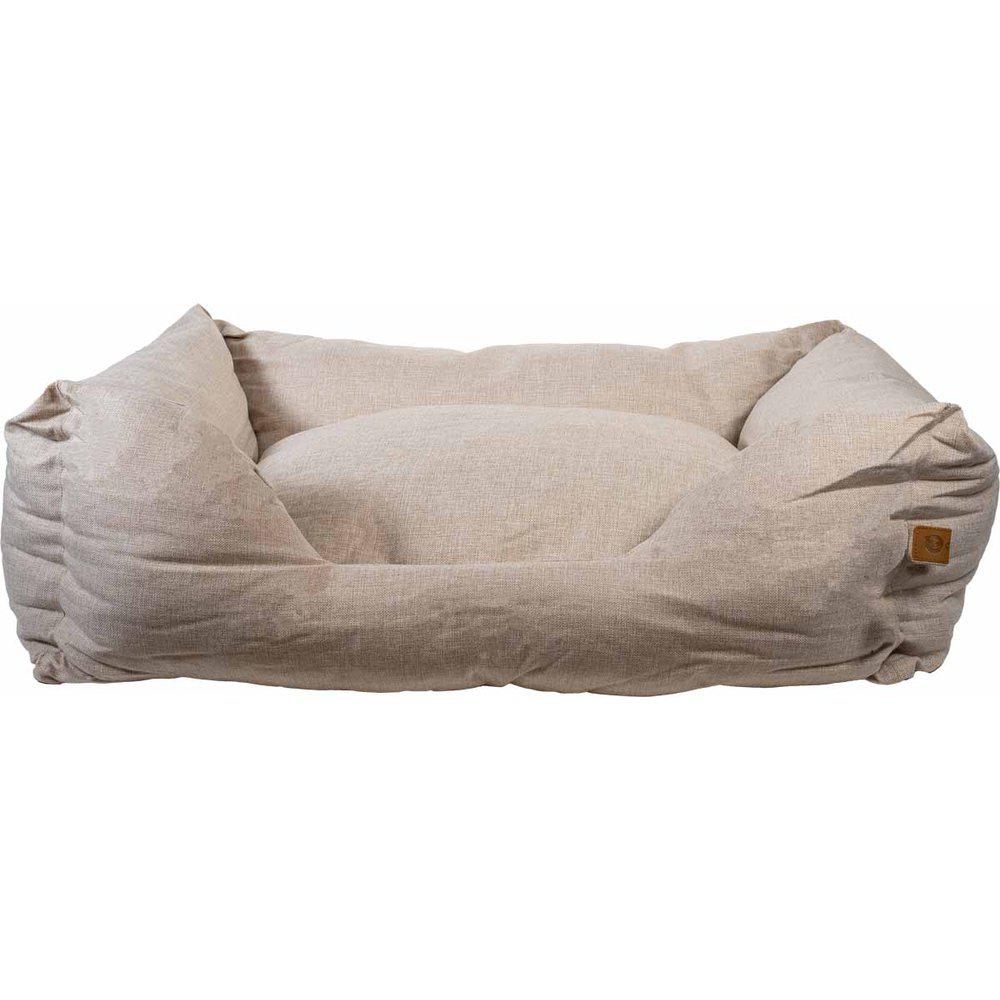 Lovis Beige 3 storlekar