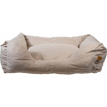 Lovis Beige 3 storlekar