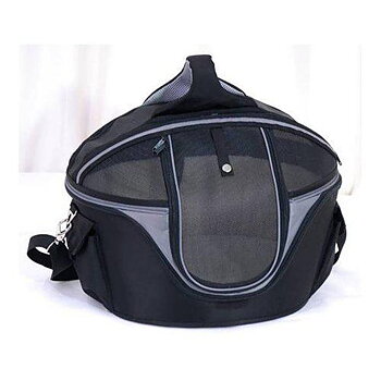 Transportväska 2-in-1 nylon