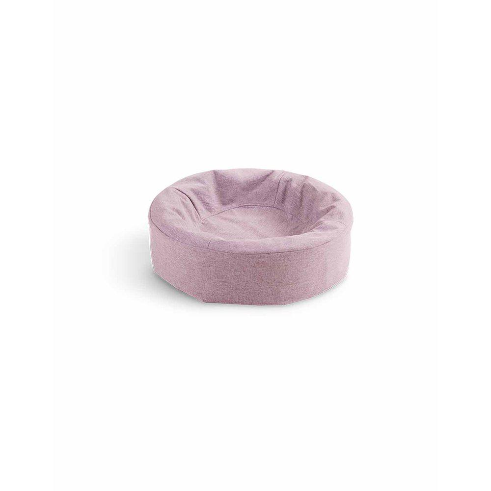 Bia klädsel Skanör Rose - 2