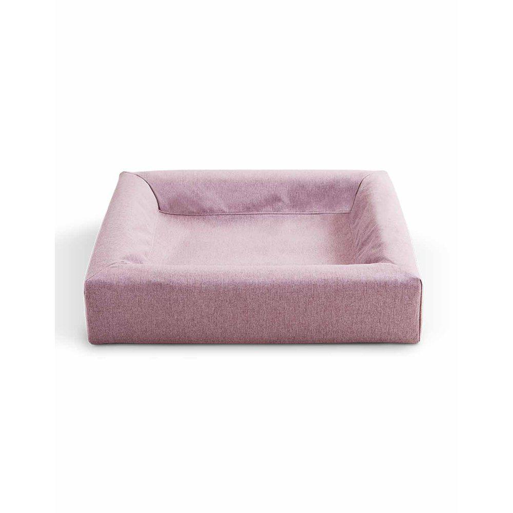 Bia klädsel Skanör Rose