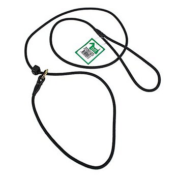 Strongline Retrieverkoppel 120 cm