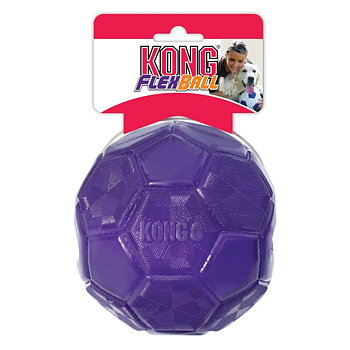 Kong Flexball Medium/Large