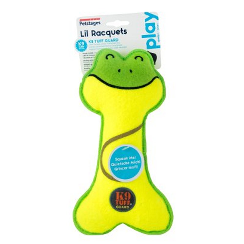 Lil Racquets 28 cm - 2