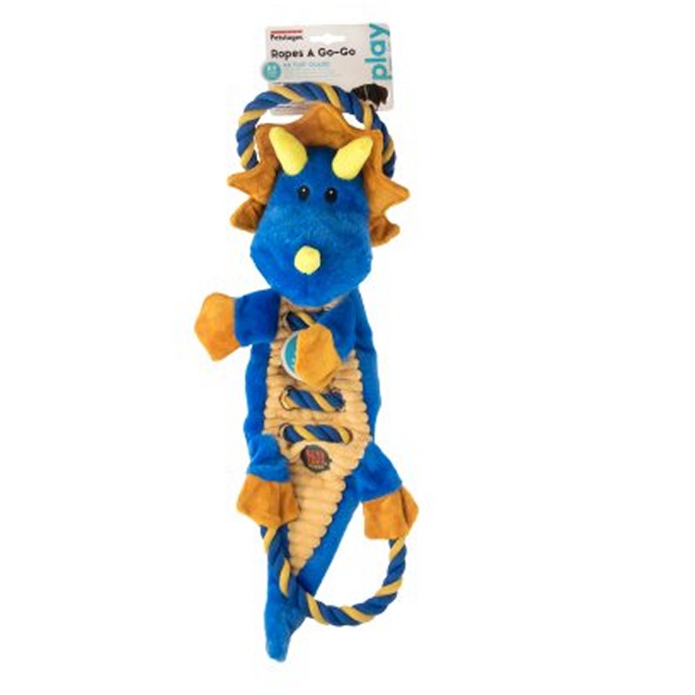 Ropes-a-go-go 55 cm - 2