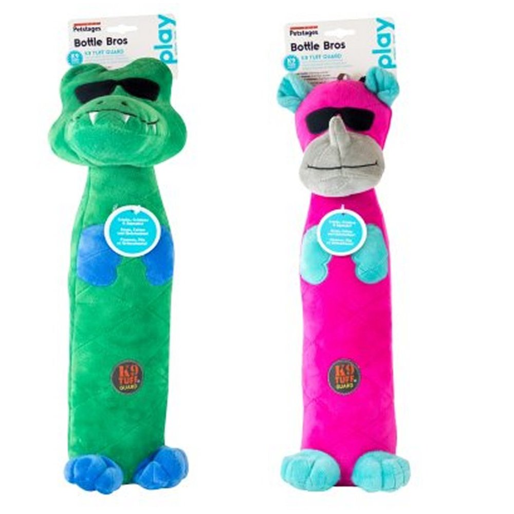 Bottle Bros 40 cm