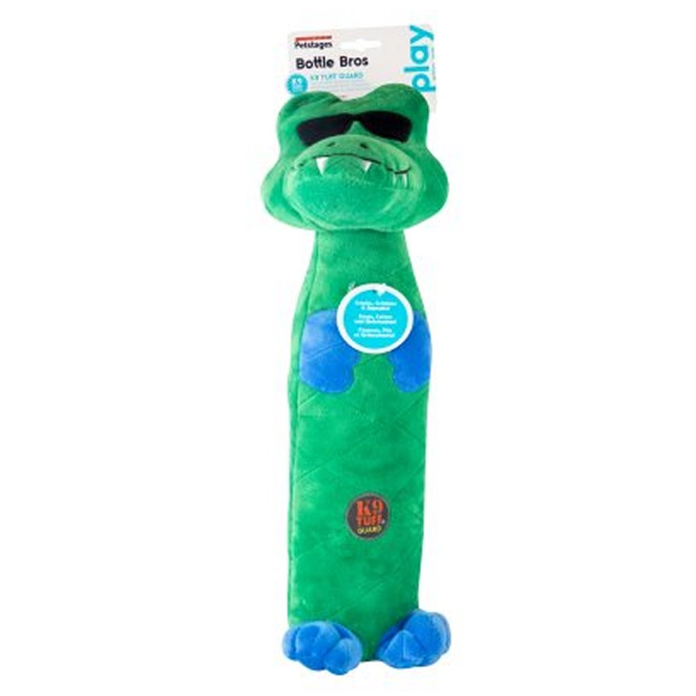 Bottle Bros 40 cm - 2