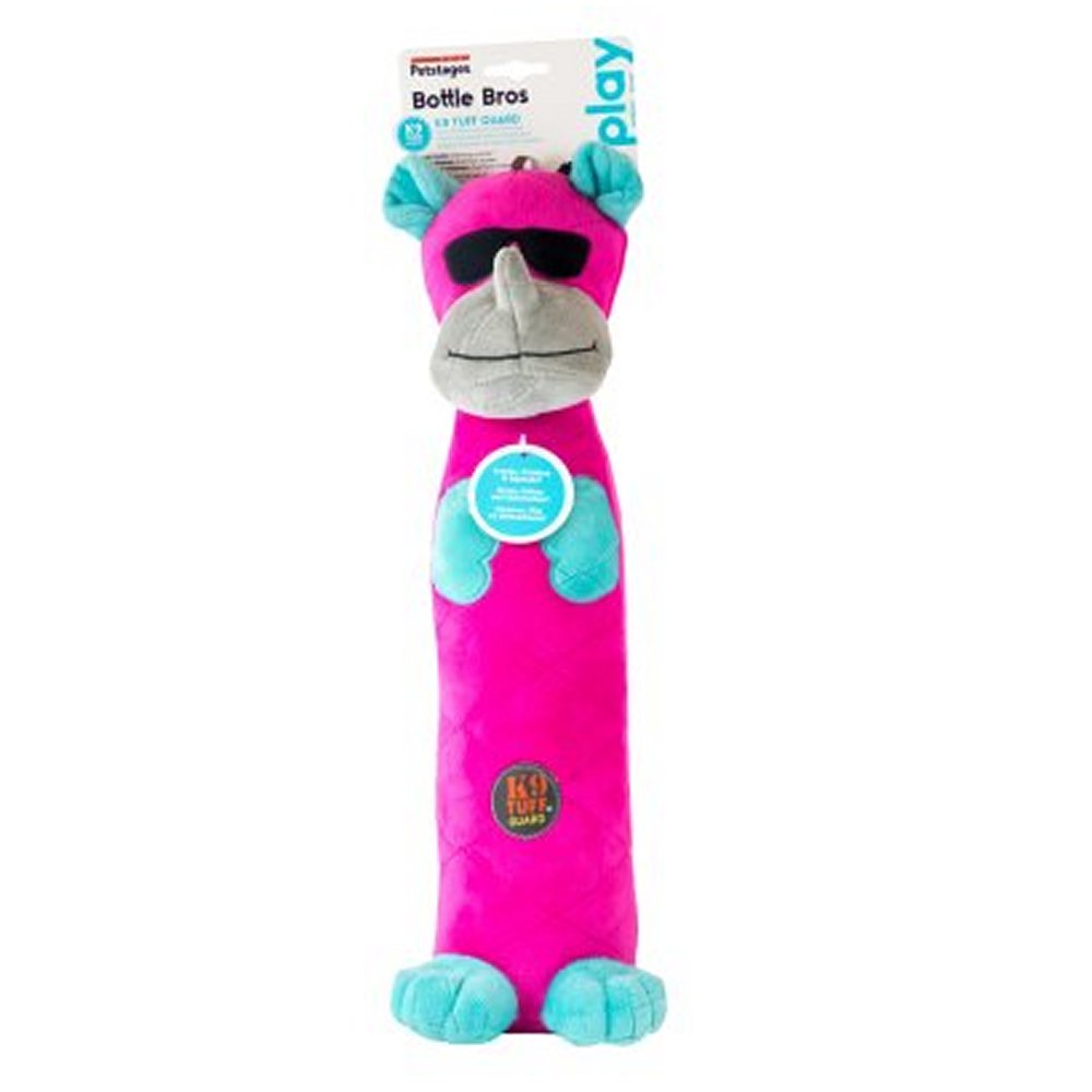 Bottle Bros 40 cm - 3