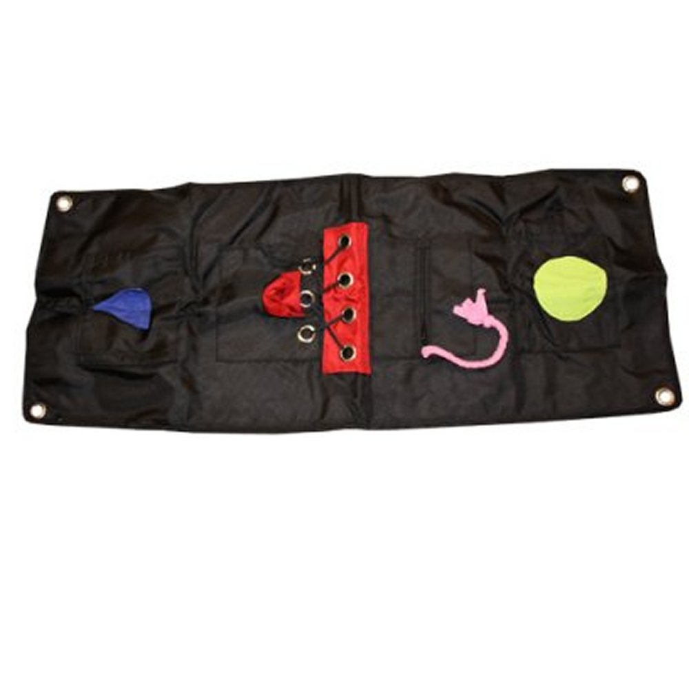 Aktiveringsmatta 100 x 40 cm