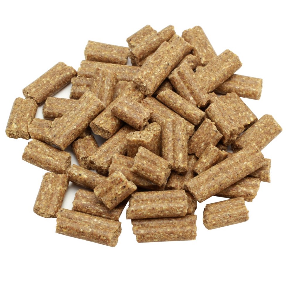 Lammsnittar 3 kg