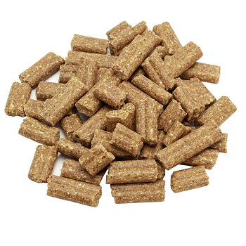 Lammsnittar 3 kg