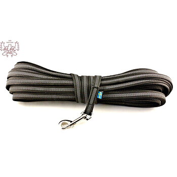 Spårlina antiglid svart 12mm x 15m