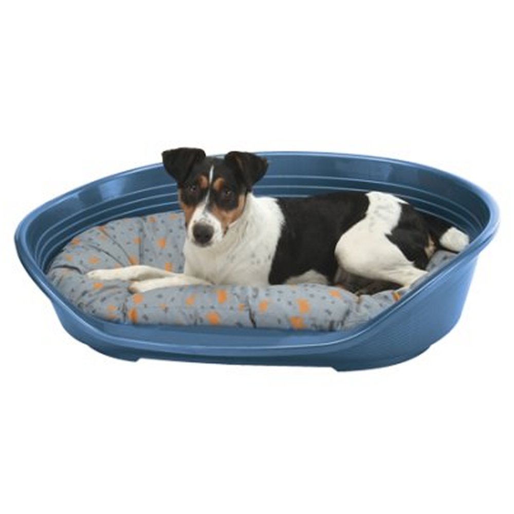 Siesta 2 Deluxe 49 x 36 x 17,5 cm - 7