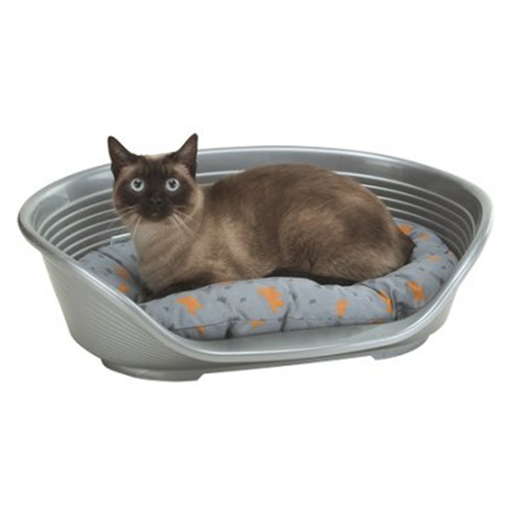 Siesta 2 Deluxe 49 x 36 x 17,5 cm - 9