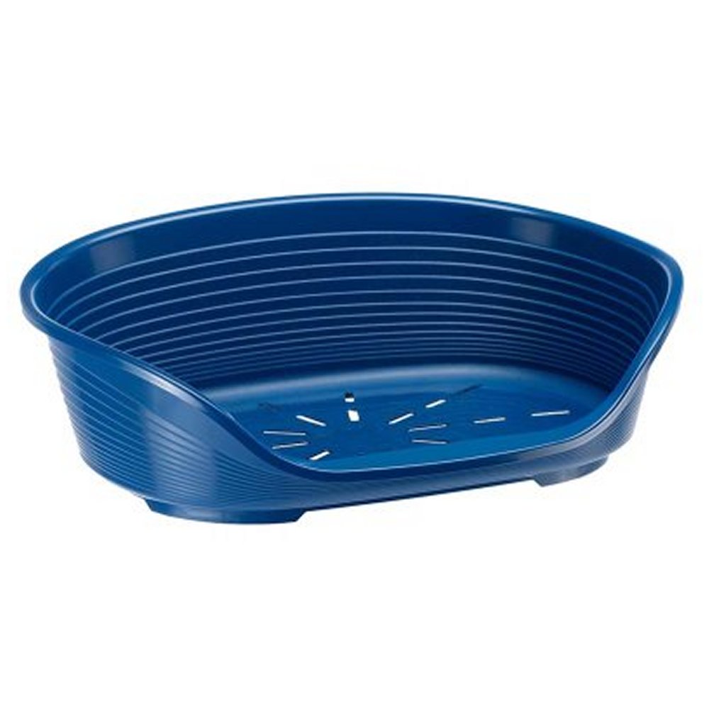 Siesta 2 Deluxe 49 x 36 x 17,5 cm - 12