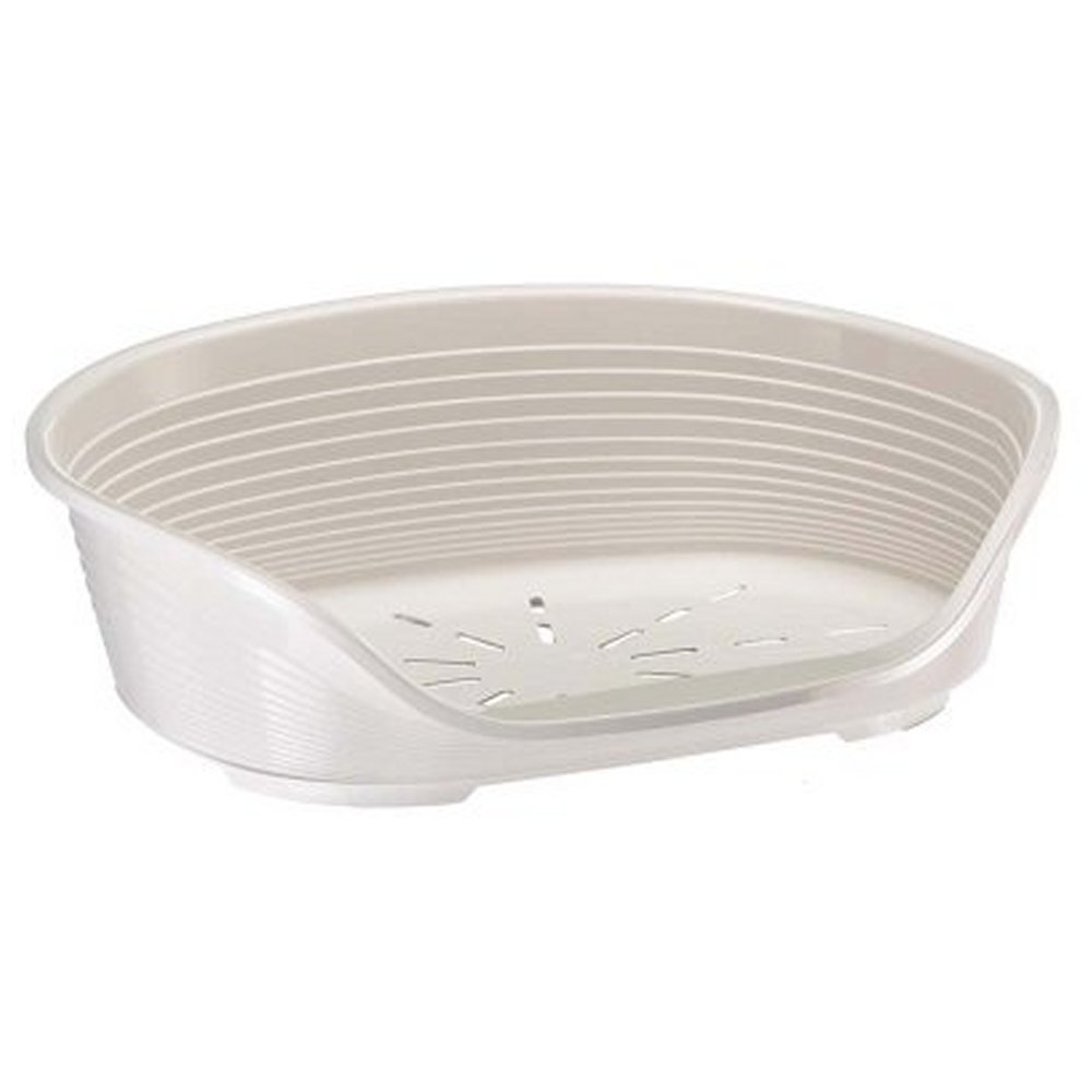 Siesta 2 Deluxe 49 x 36 x 17,5 cm - 10