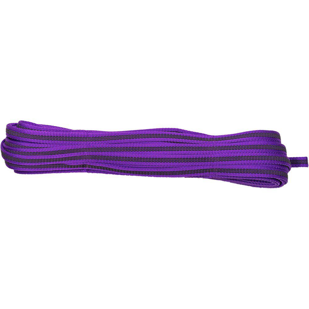 Spårlina antiglid lila 12mm x 15m - 2