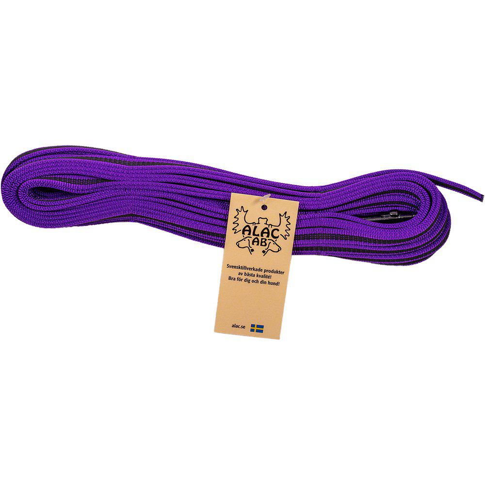 Spårlina antiglid lila 12mm x 15m