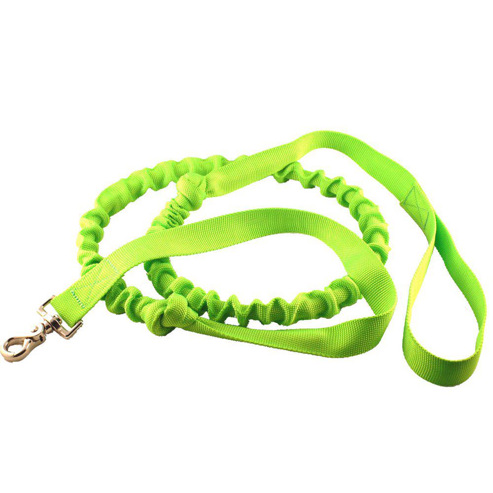 Alac Tolklina Proffs Lime 240 cm