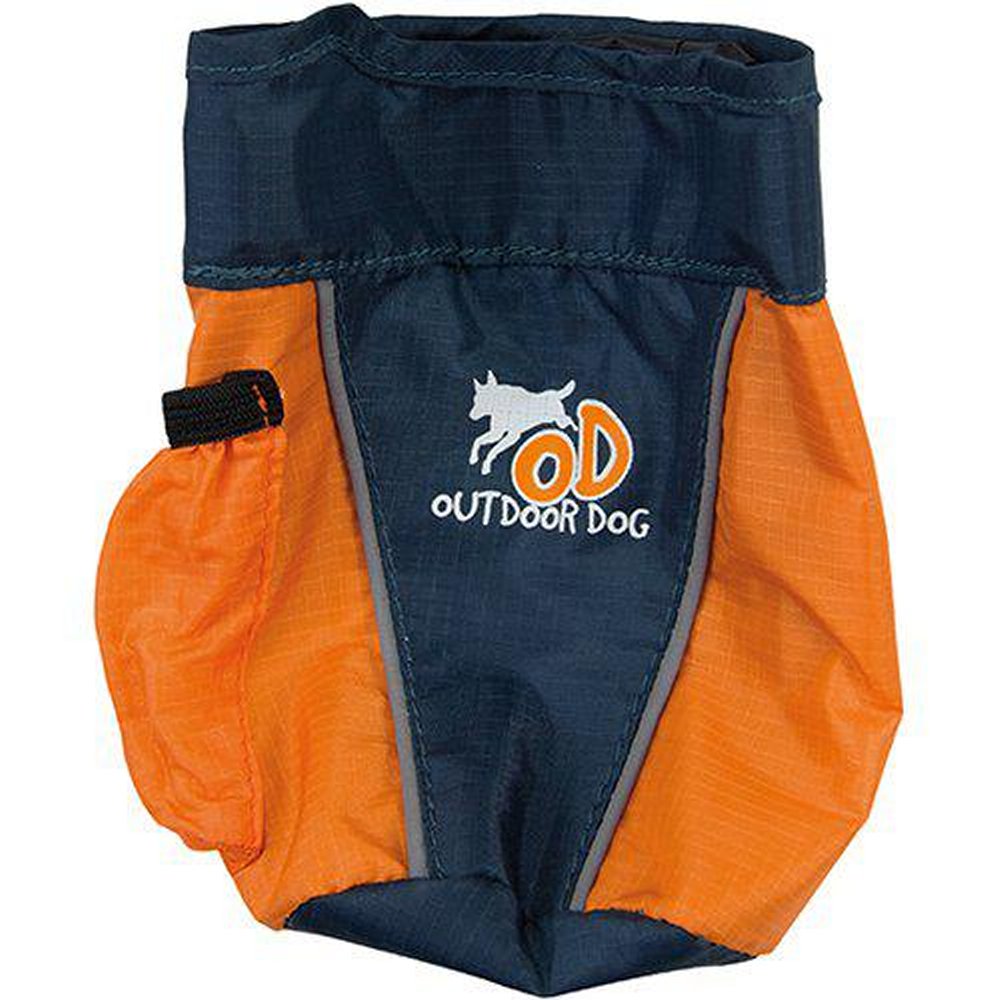 Outdoor Train & Treat Bag - 3