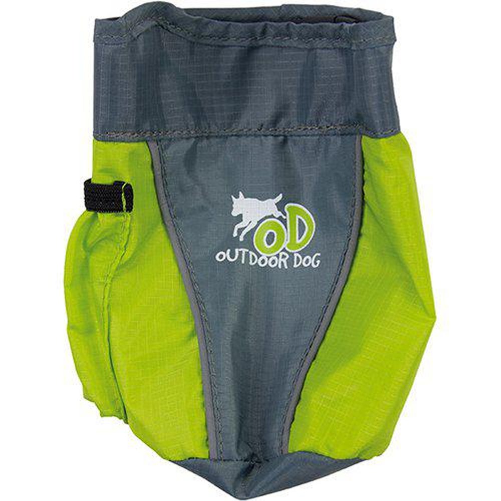 Outdoor Train & Treat Bag - 4