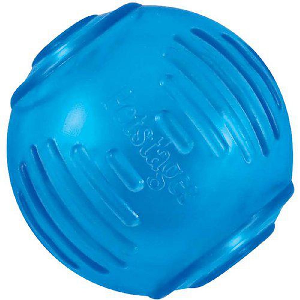 Petstages Orka Boll 7 cm