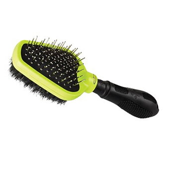 Furminator Dubbelsidig borste
