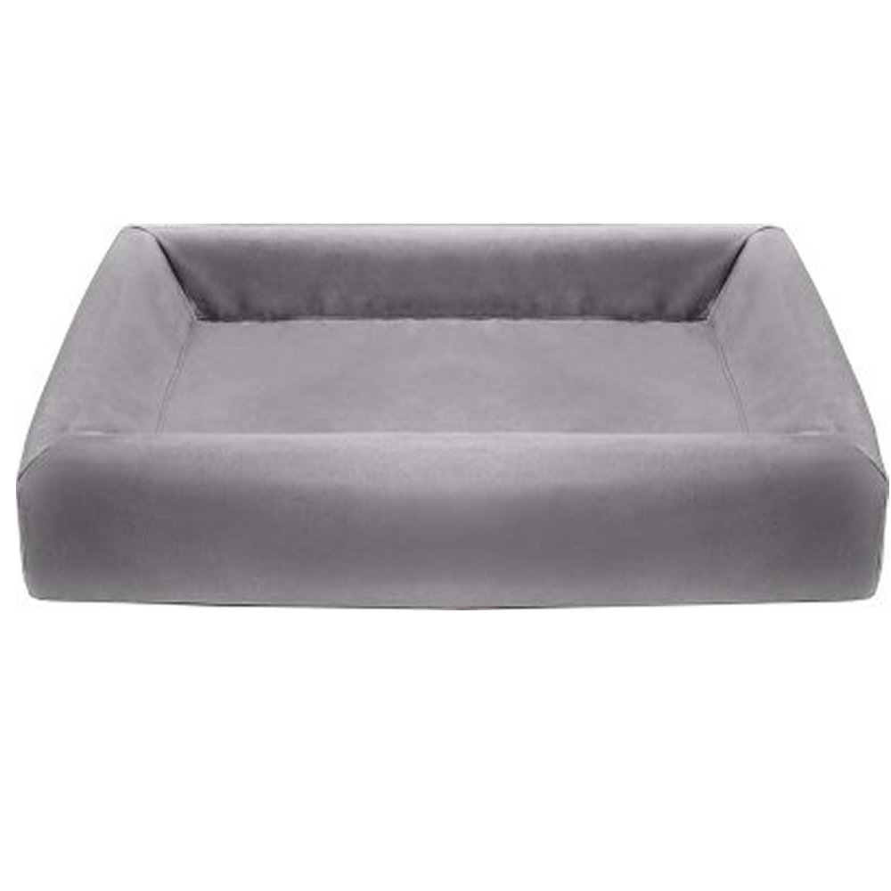 Bia klädsel Royal Grey