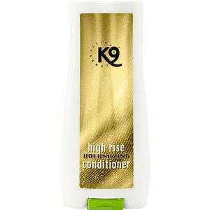 K9 Balsam High Rise Conditioner 300 ml