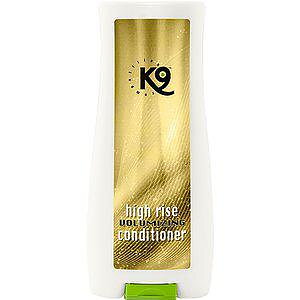 K9 Balsam High Rise Conditioner 300 ml