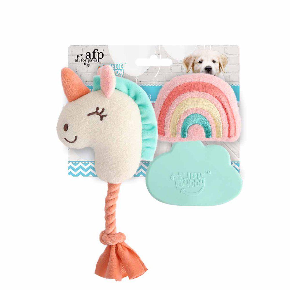 Little Buddy Wonderland 32 cm