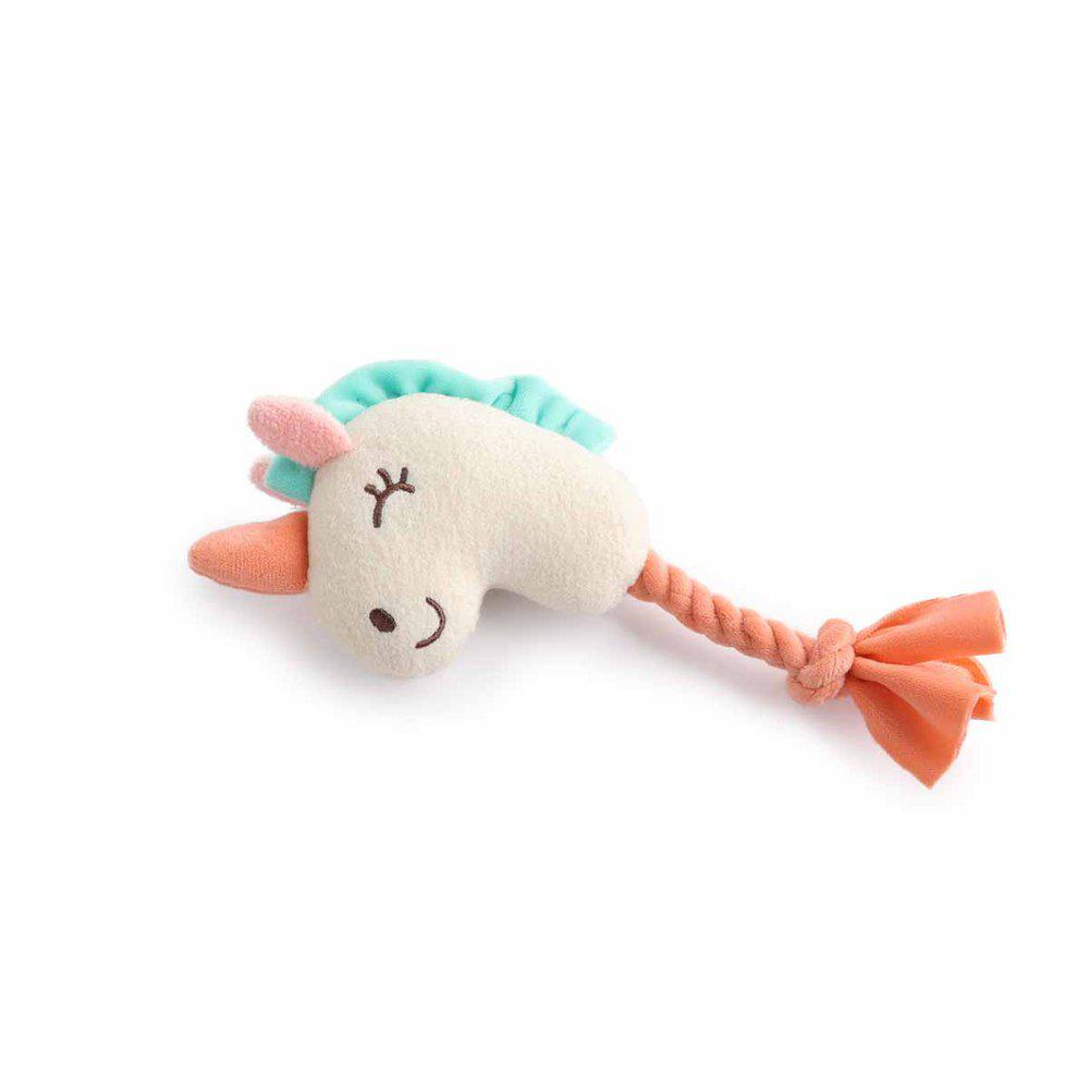 Little Buddy Wonderland 32 cm - 3