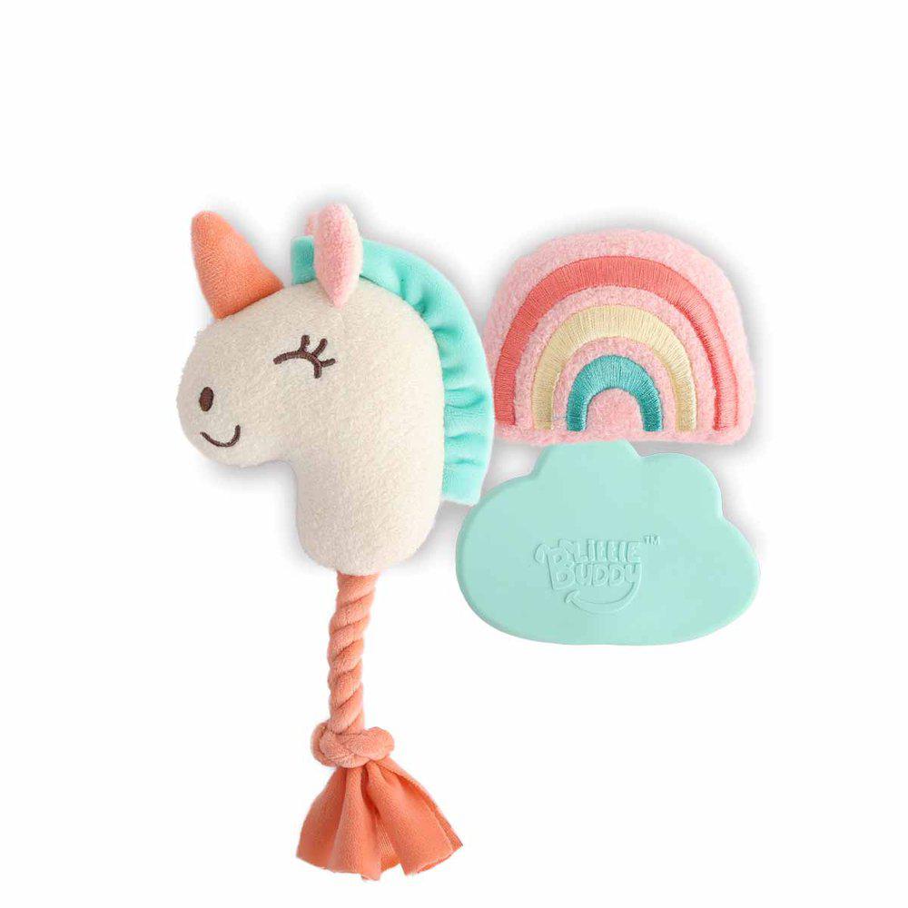 Little Buddy Wonderland 32 cm - 2